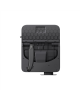 Anker Eufy Robot Vacuum Cleaner | Omni E28 | Wet&Dry | Dust capacity 3 L | 20000 Pa | Black