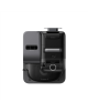 Anker Eufy Robot Vacuum Cleaner | Omni E28 | Wet&Dry | Dust capacity 3 L | 20000 Pa | Black