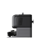 Anker Eufy Robot Vacuum Cleaner | Omni E28 | Wet&Dry | Dust capacity 3 L | 20000 Pa | Black
