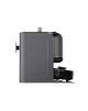 Anker Eufy Robot Vacuum Cleaner | Omni E28 | Wet&Dry | Dust capacity 3 L | 20000 Pa | Black