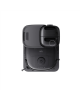 Anker Eufy Robot Vacuum Cleaner | Omni E25 | Wet&Dry | Operating time (max) 180 min | Dust capacity 3 L | 20000 Pa | Black