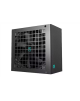 Deepcool 80 PLUS Standard PSU | PF700X | 700 W