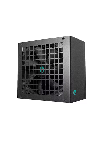 Deepcool 80 PLUS Standard PSU | PF700X | 700 W