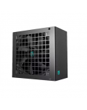 Deepcool 80 PLUS Standard PSU | PF700X | 700 W