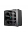 Deepcool 80 PLUS Standard PSU | PF700X | 700 W
