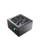 Deepcool 80 PLUS Standard PSU | PF700X | 700 W
