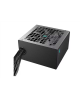 Deepcool 80 PLUS Standard PSU | PF700X | 700 W
