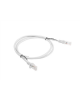 Lanberg Patchcord CAT.6 UTP | PCU6-10CC-0100-S | 1 m