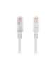 Lanberg Patchcord CAT.6 UTP | PCU6-10CC-0150-S | 1.5 m