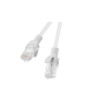 Lanberg Patchcord CAT.6 UTP | PCU6-10CC-0300-S | 3 m