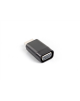 Lanberg Adapter HDMI to VGA | AD-0016-BK
