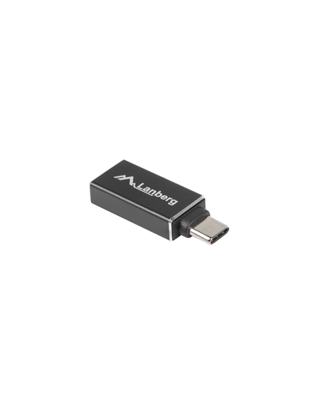 Lanberg Adapter | AD-UC-UA-02