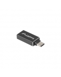 Lanberg Adapter | AD-UC-UA-02
