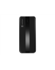Natec Powerbank Trevi Slim Q V2 10000MAH 2X USB-A Cable