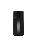 Natec Powerbank Trevi Slim Q V2 10000MAH 2X USB-A Cable