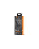 Natec Powerbank Trevi Slim Q V2 10000MAH 2X USB-A Cable