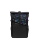 Asus BP4701 ROG BACKPACK/15_17 | Asus