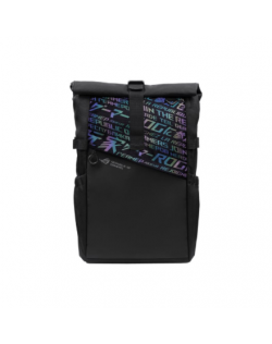 Asus BP4701 ROG BACKPACK/15_17 | Asus