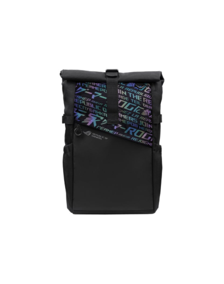 Asus BP4701 ROG BACKPACK/15_17 | Asus