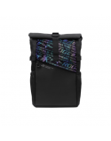 Asus BP4701 ROG BACKPACK/15_17 | Asus
