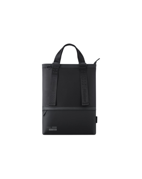 Asus AX4600 VIVO 3IN1 BACKPACK/HB/16 | Asus