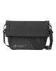 Asus BC2000 ROG ARCHER MESSENGER | Asus