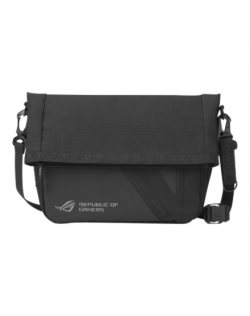 Asus BC2000 ROG ARCHER MESSENGER | Asus