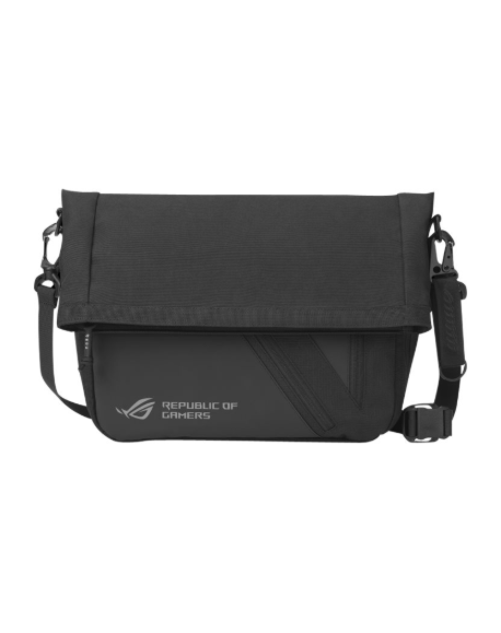 Asus BC2000 ROG ARCHER MESSENGER | Asus