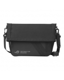 Asus BC2000 ROG ARCHER MESSENGER | Asus