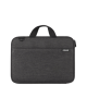 Asus AS1200 SLEEVE/11.6INCH/GY | Asus