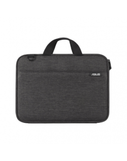 Asus AS1200 SLEEVE/11.6INCH/GY | Asus