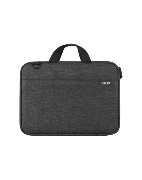 Asus AS1200 SLEEVE/11.6INCH/GY | Asus
