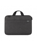 Asus AS1200 SLEEVE/11.6INCH/GY | Asus