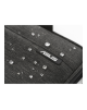 Asus AS1200 SLEEVE/11.6INCH/GY | Asus