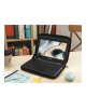 Asus AS1200 SLEEVE/11.6INCH/GY | Asus