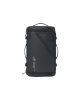 Asus BP2703 ROG ARCHER WEEKENDER/17 | Asus