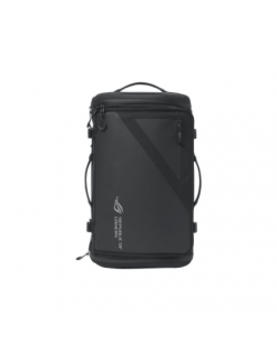 Asus BP2703 ROG ARCHER WEEKENDER/17 | Asus