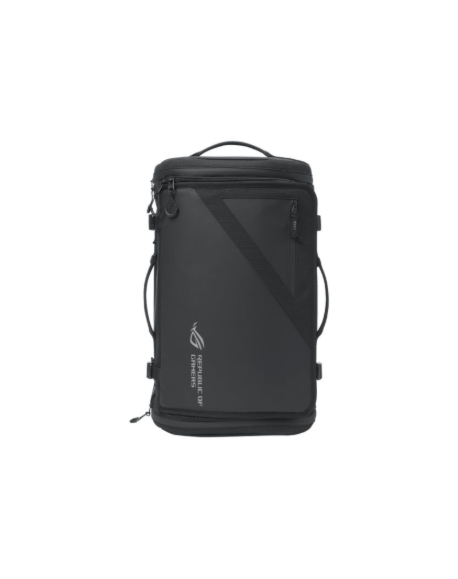 Asus BP2703 ROG ARCHER WEEKENDER/17 | Asus