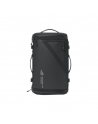 Asus BP2703 ROG ARCHER WEEKENDER/17 | Asus