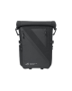 Asus BP2702 ROG ARCHER BACKPACK/17 | Asus