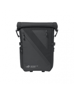 Asus BP2702 ROG ARCHER BACKPACK/17 | Asus