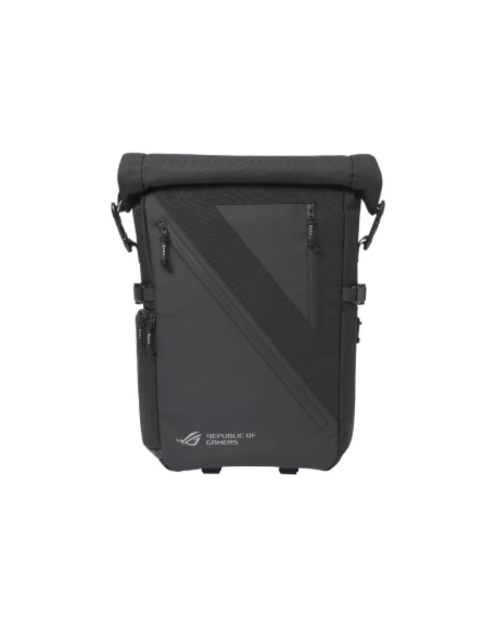 Asus BP2702 ROG ARCHER BACKPACK/17 | Asus