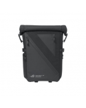 Asus BP2702 ROG ARCHER BACKPACK/17 | Asus