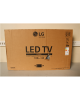 SALE OUT. LG 43UN640S0LD 43“ 3840x2160/300cd/m2/ HDMI RF | LG DAMAGED PACKAGING