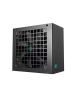 Deepcool 80 PLUS Standard PSU | PF500X | 500 W