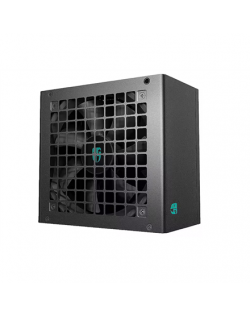 Deepcool 80 PLUS Standard PSU | PF500X | 500 W