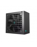 Deepcool 80 PLUS Standard PSU | PF500X | 500 W
