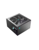 Deepcool 80 PLUS Standard PSU | PF500X | 500 W