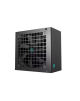 Deepcool 80 PLUS Standard PSU | PF600X | 600 W