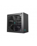 Deepcool 80 PLUS Standard PSU | PF600X | 600 W